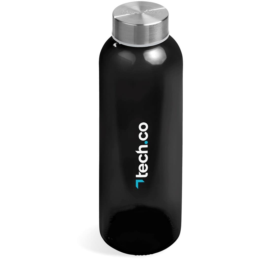 Kooshty Coolito Recycled PET Refreshment Kit thumbnail 9