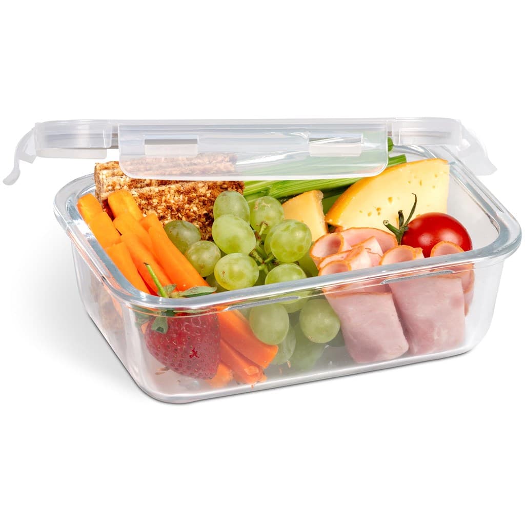 Kooshty Coolito Recycled PET Refreshment Kit thumbnail 13