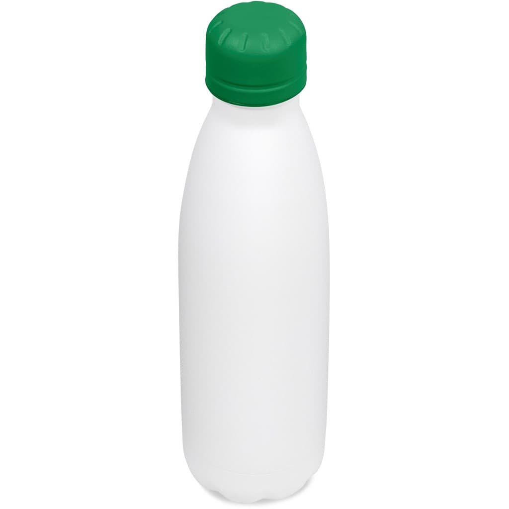 Kooshty Bingo Vacuum Water Bottle – 500ml thumbnail 9