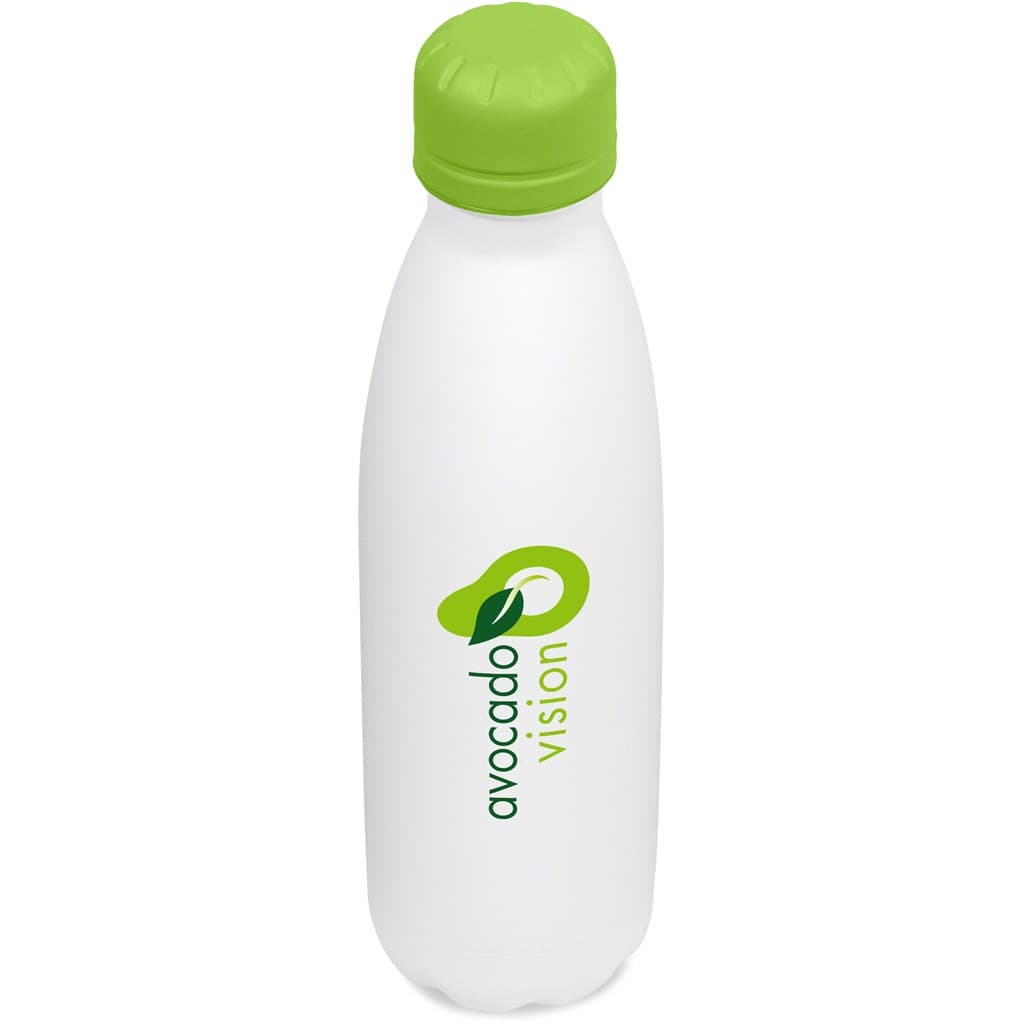 Kooshty Bingo Vacuum Water Bottle – 500ml thumbnail 12