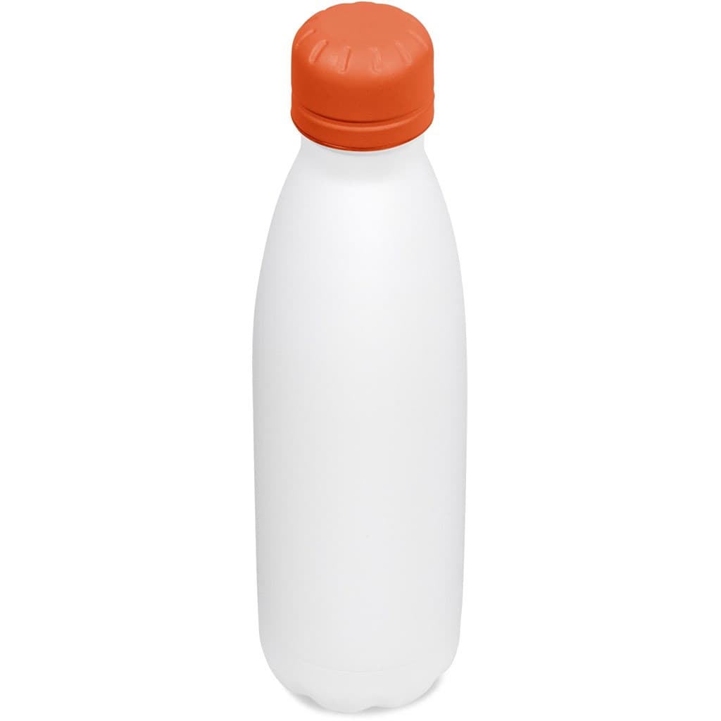 Kooshty Bingo Vacuum Water Bottle – 500ml thumbnail 21