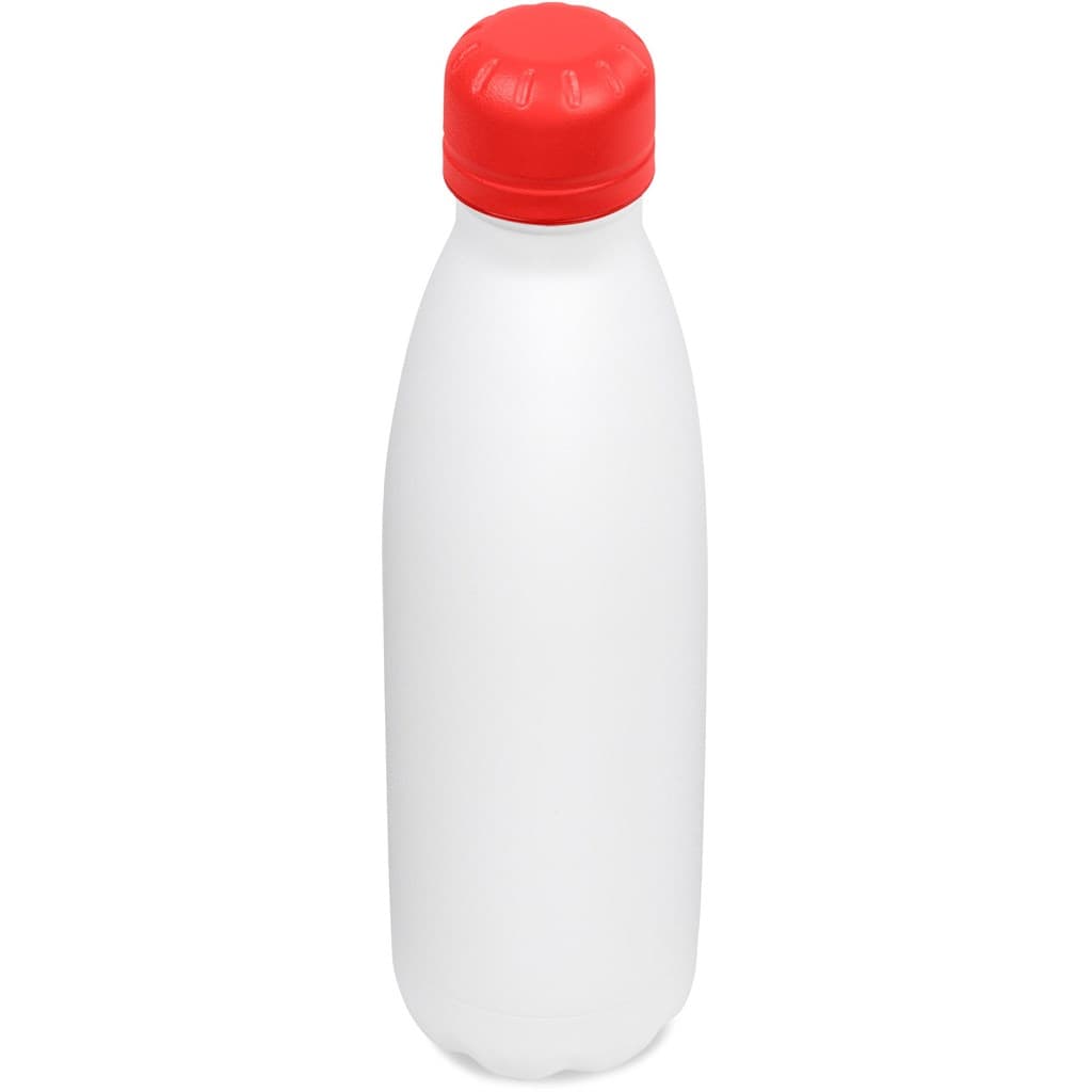 Kooshty Bingo Vacuum Water Bottle – 500ml thumbnail 33