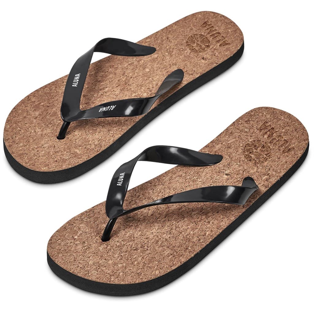 Kooshty Mangrove Flip Flops thumbnail 7