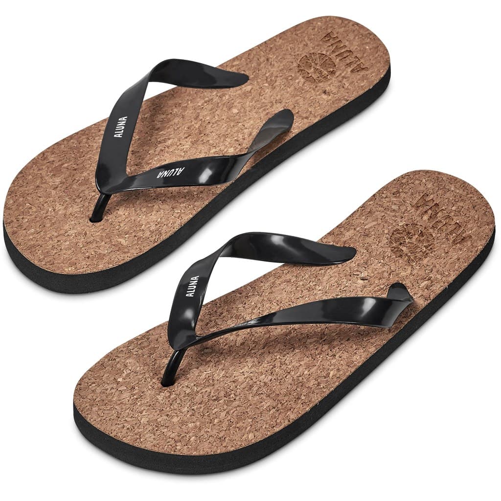 Kooshty Mangrove Flip Flops thumbnail 8