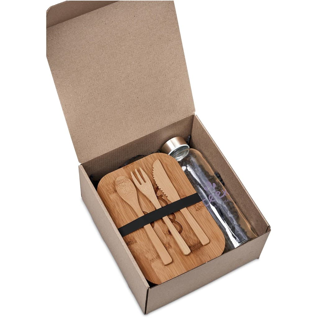 Kooshty Maya Gift Set thumbnail 2