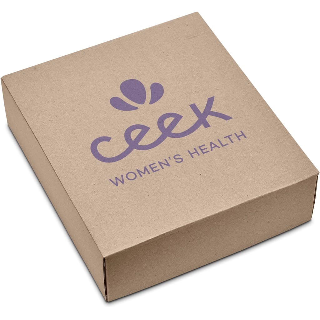 Kooshty Maya Gift Set thumbnail 7