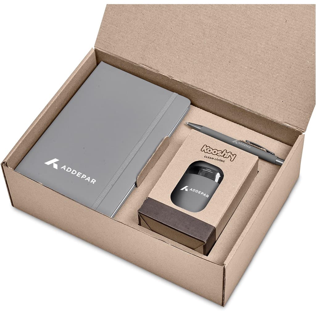 Kooshty Joden Kraft Gift Set thumbnail 20