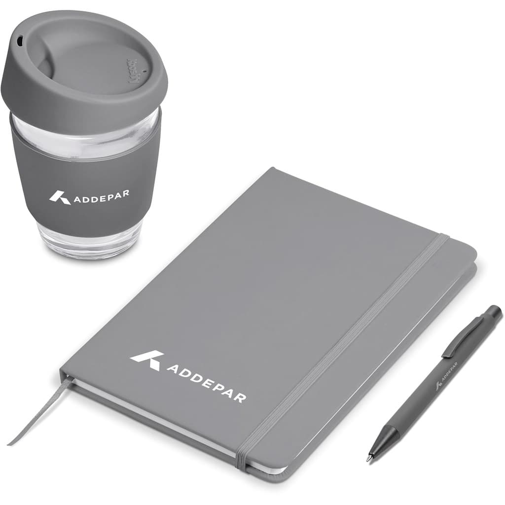 Kooshty Joden Kraft Gift Set thumbnail 25