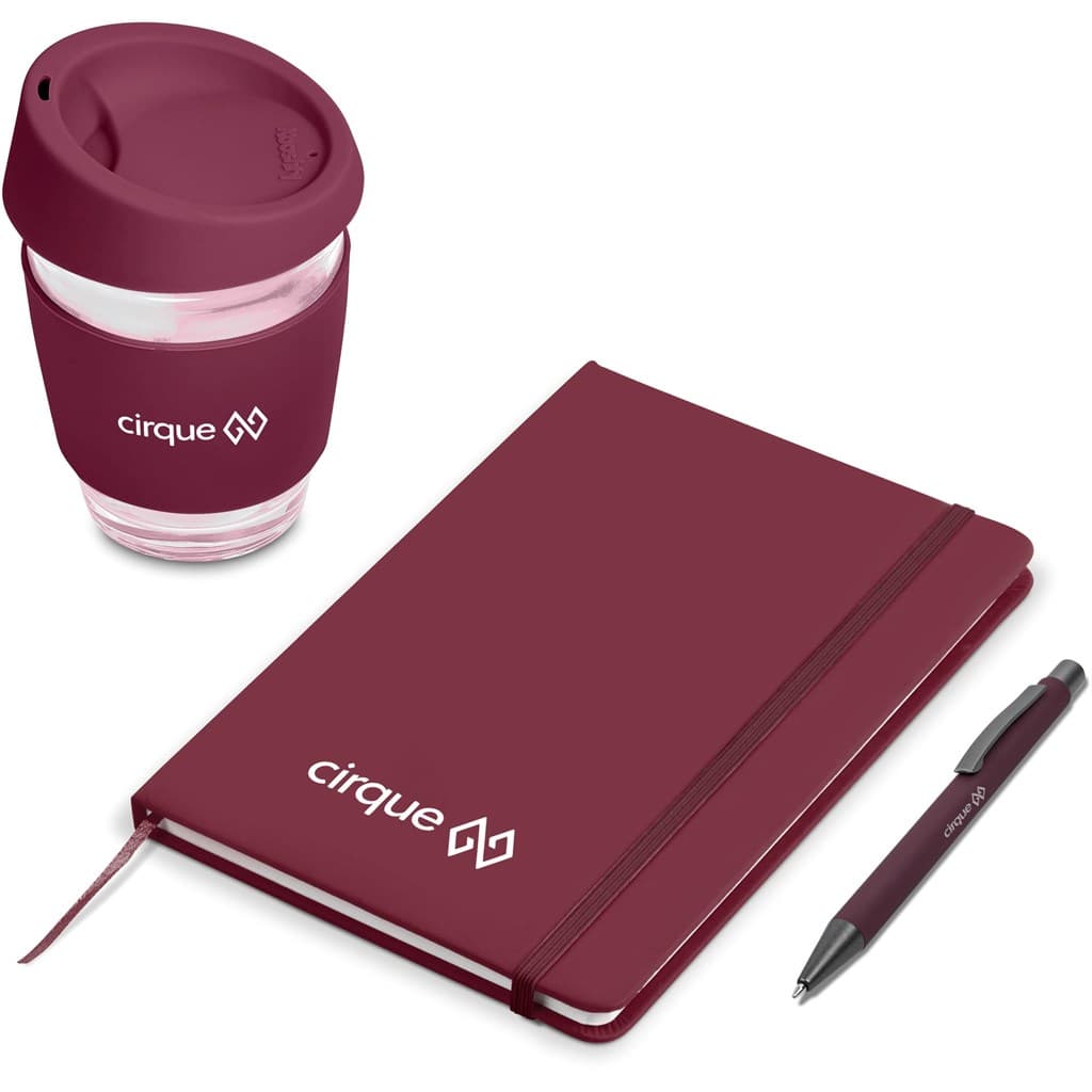 Kooshty Joden Kraft Gift Set thumbnail 35