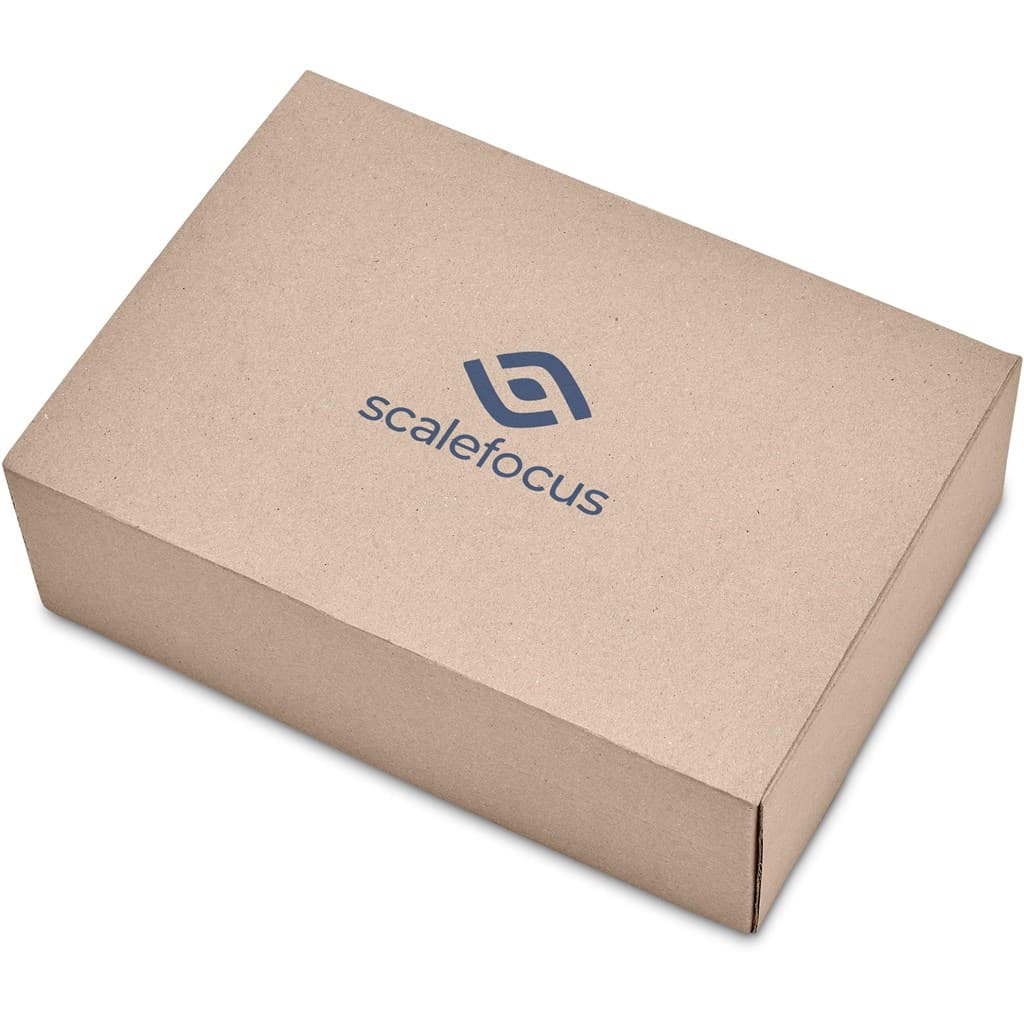 Kooshty Joden Kraft Gift Set thumbnail 41