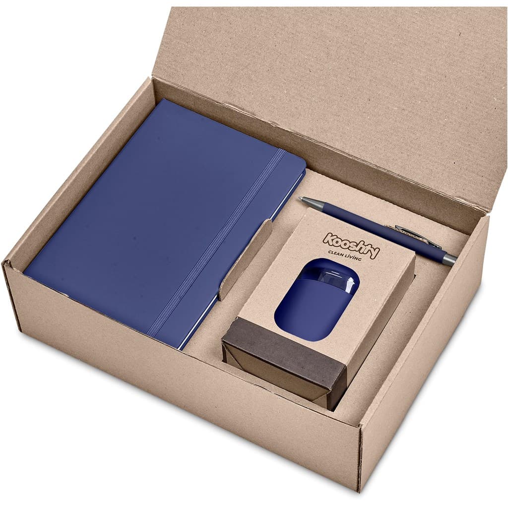 Kooshty Joden Kraft Gift Set thumbnail 39