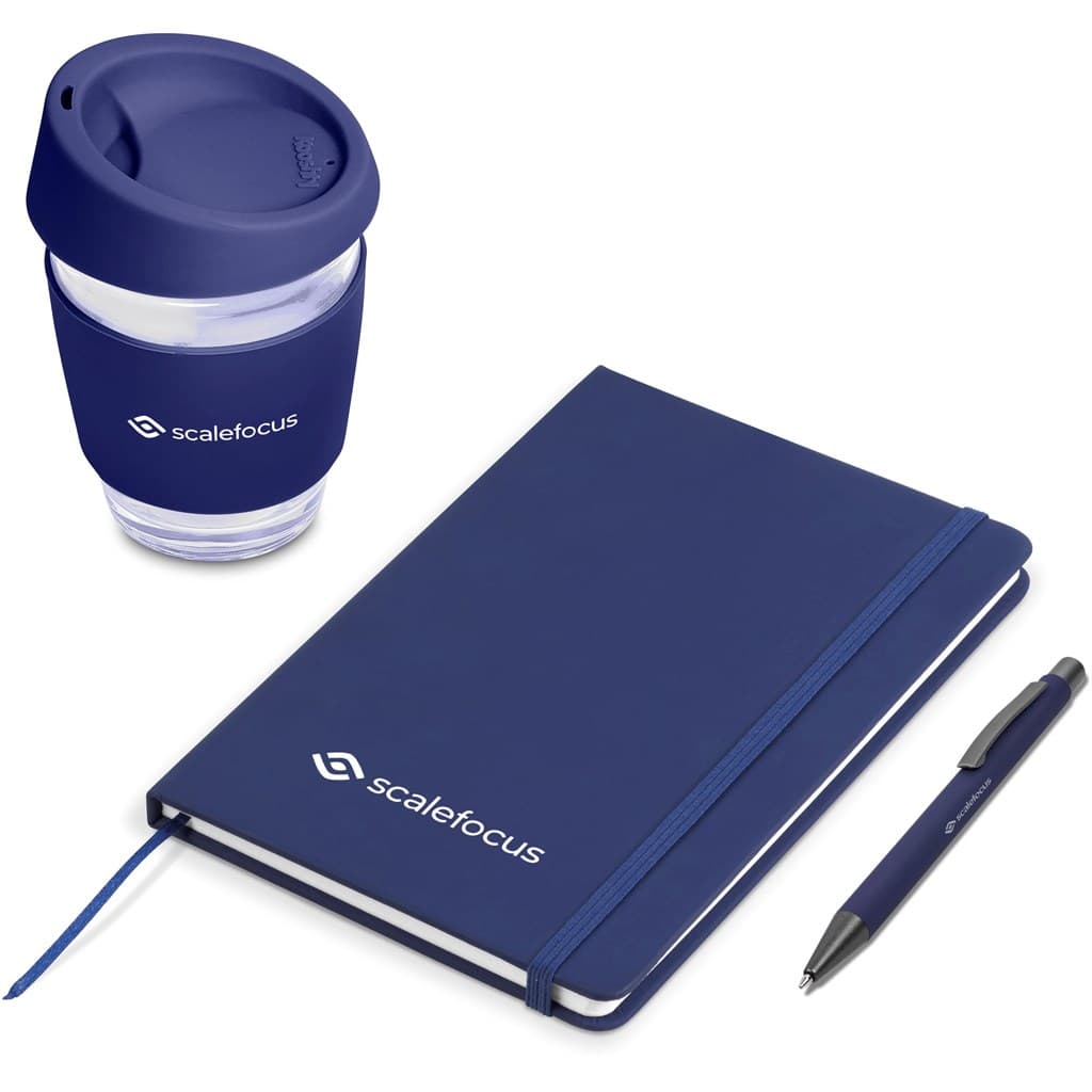 Kooshty Joden Kraft Gift Set thumbnail 43