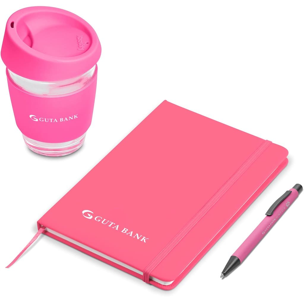 Kooshty Joden Kraft Gift Set thumbnail 54