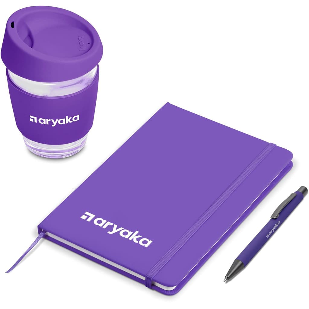 Kooshty Joden Kraft Gift Set thumbnail 57