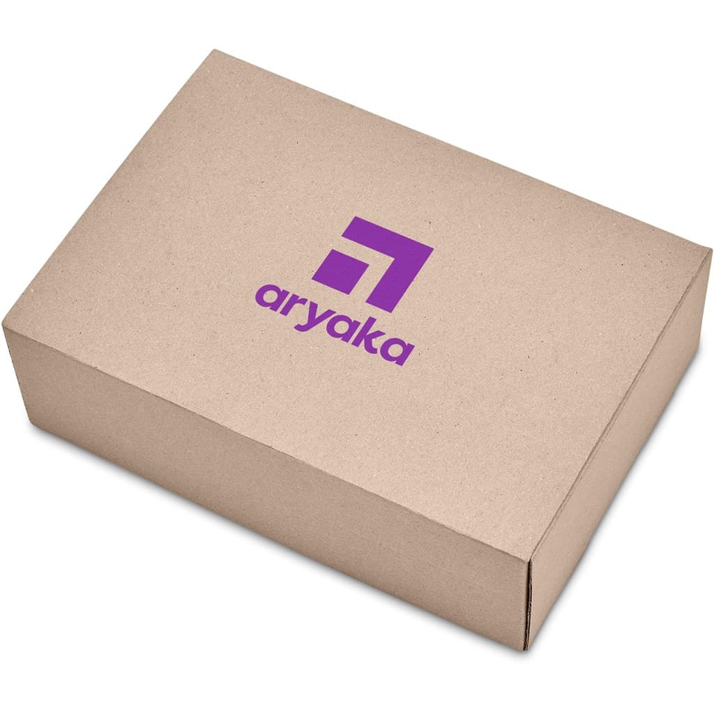 Kooshty Joden Kraft Gift Set thumbnail 58