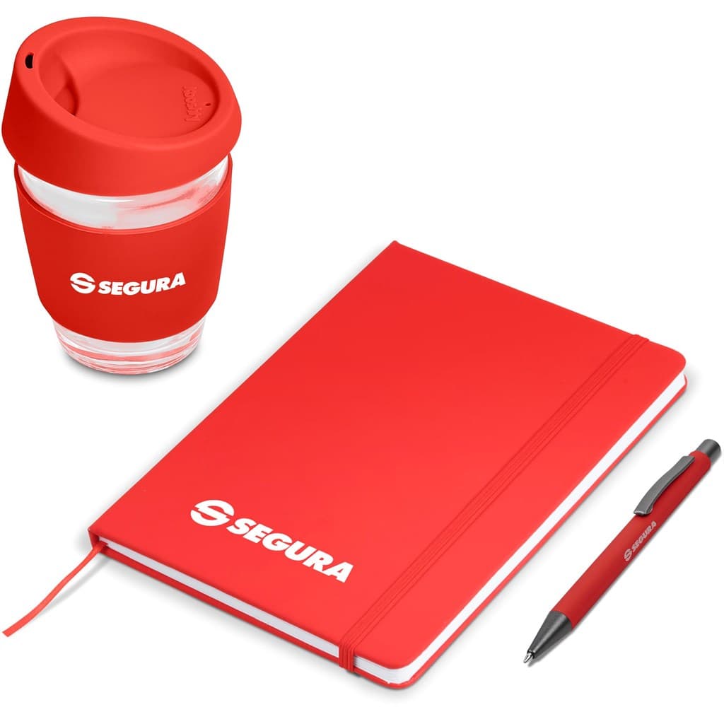 Kooshty Joden Kraft Gift Set thumbnail 67