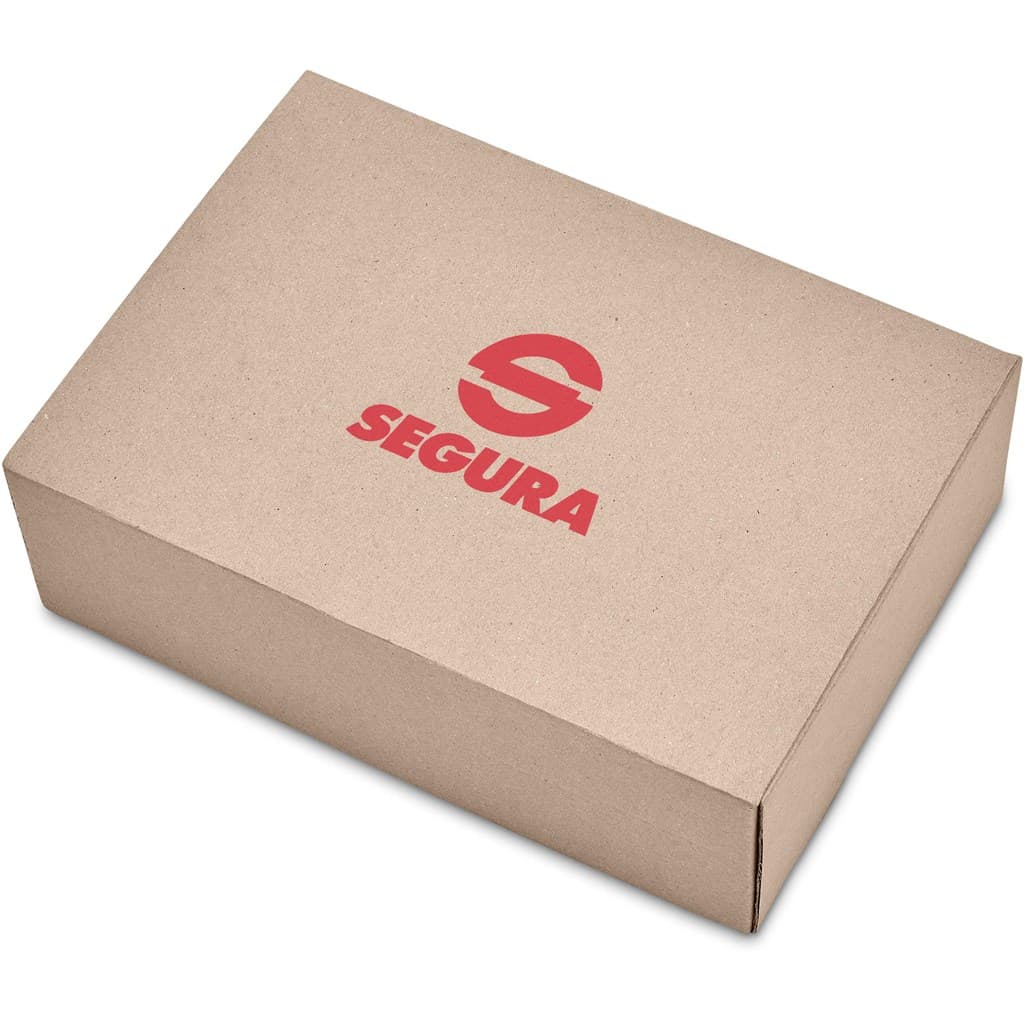 Kooshty Joden Kraft Gift Set thumbnail 65