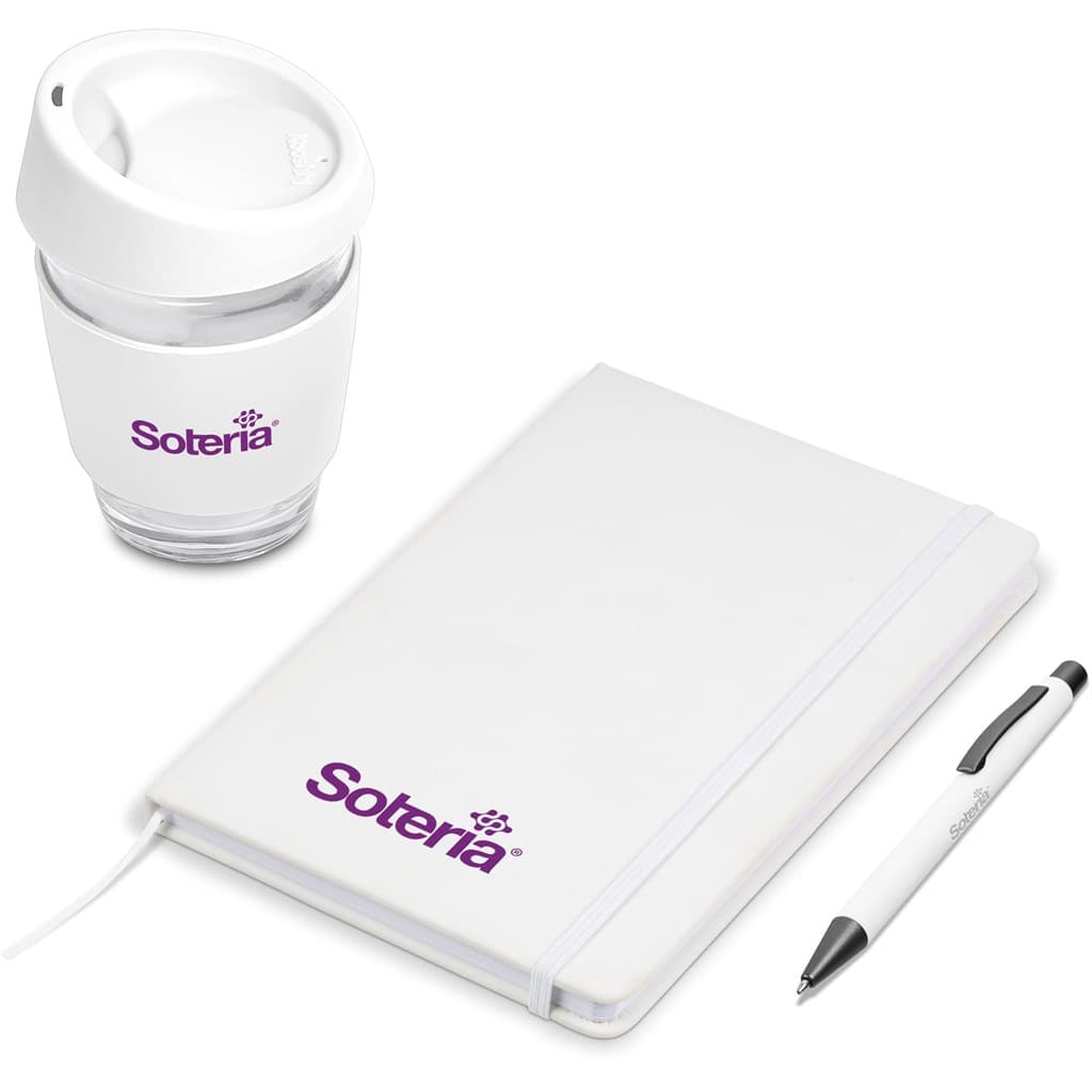 Kooshty Joden Kraft Gift Set thumbnail 74