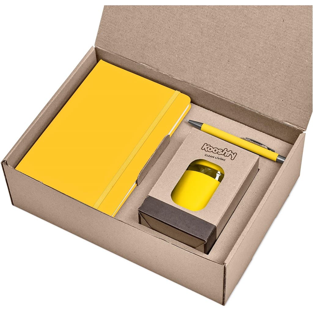 Kooshty Joden Kraft Gift Set thumbnail 83