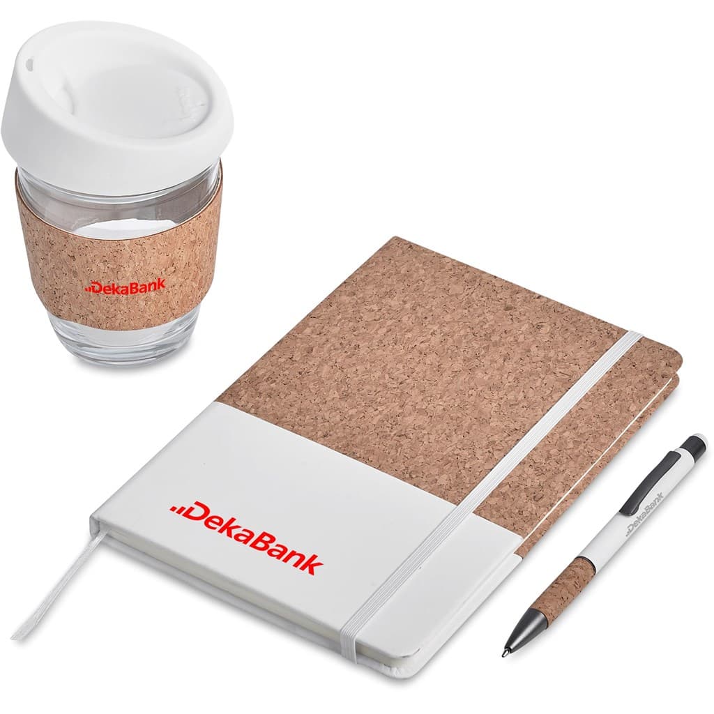 Kooshty Koberry Kraft Gift Set thumbnail 21