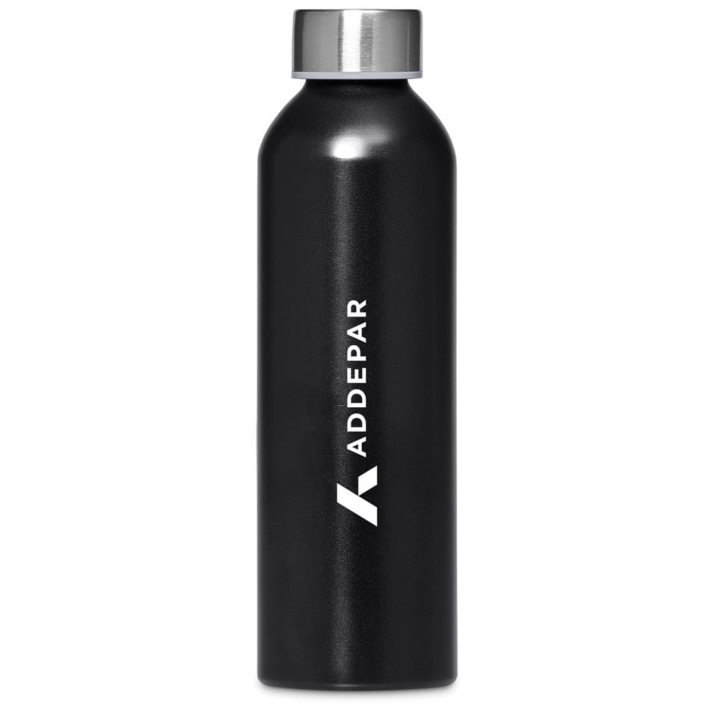 Kooshty Makiki Refreshment Kit thumbnail 6