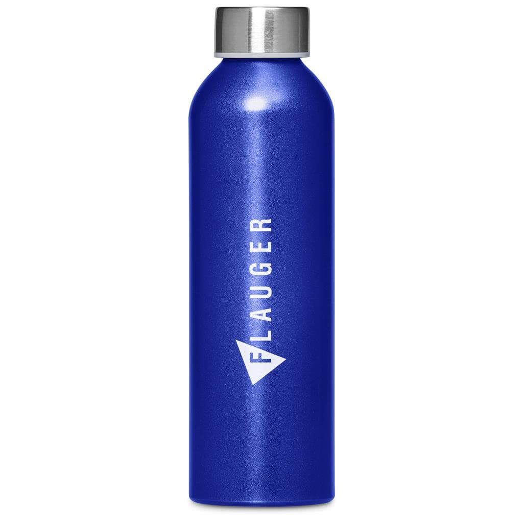 Kooshty Makiki Refreshment Kit thumbnail 12