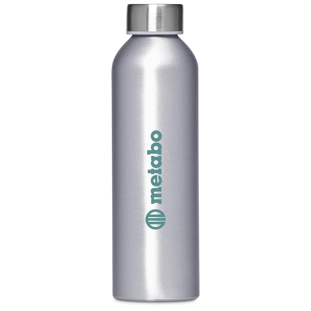 Kooshty Makiki Refreshment Kit thumbnail 38