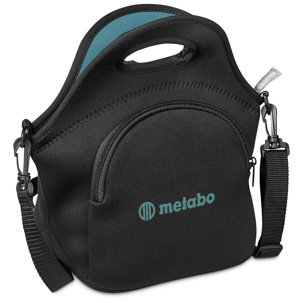 Kooshty Makiki Refreshment Kit thumbnail 42