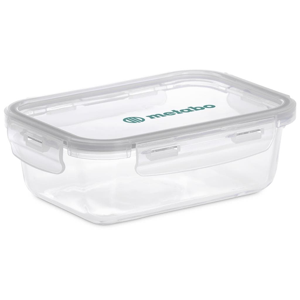 Kooshty Makiki Refreshment Kit thumbnail 45