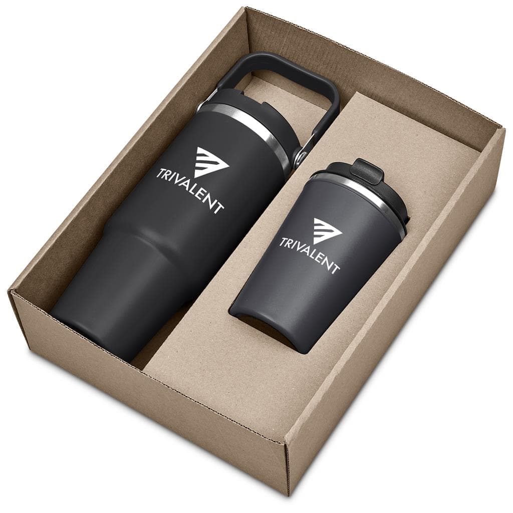 Kooshty Waikos Drinkware Gift Set thumbnail 8