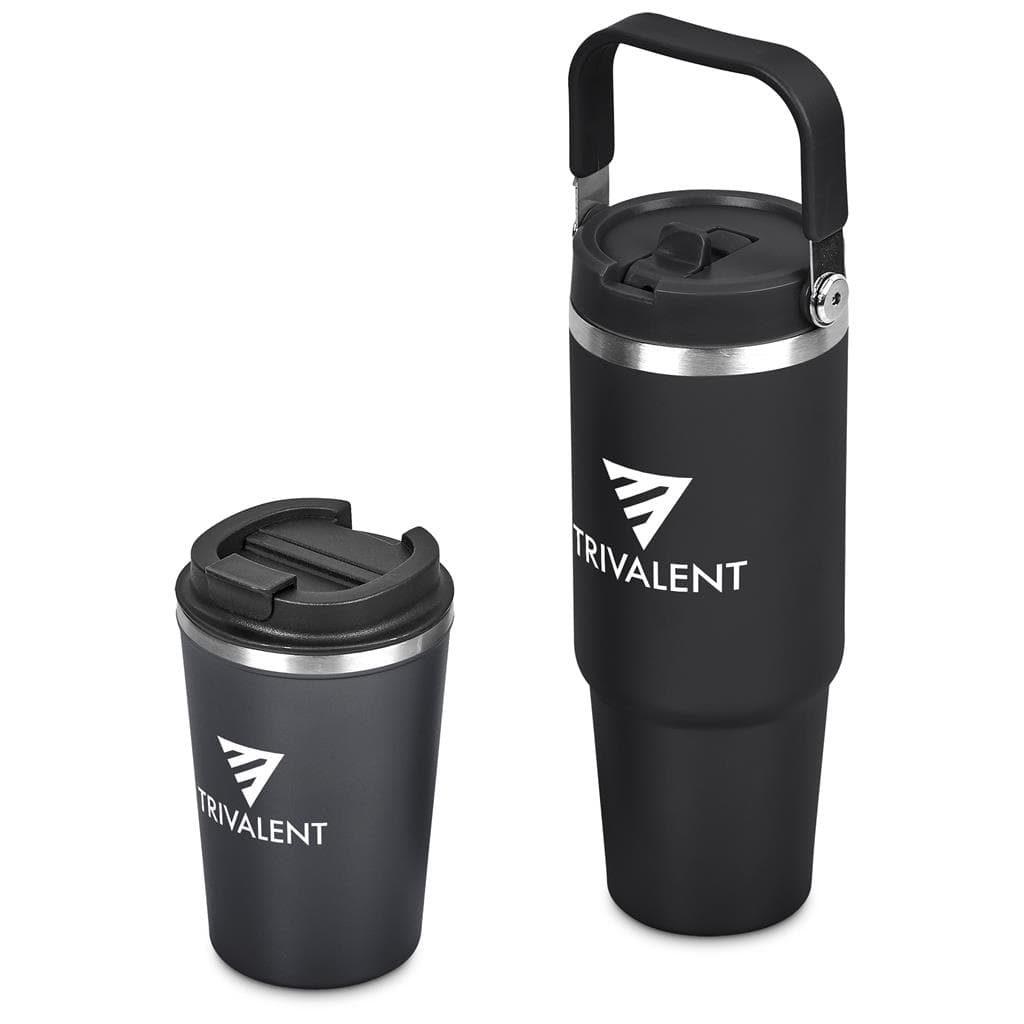 Kooshty Waikos Drinkware Gift Set thumbnail 10