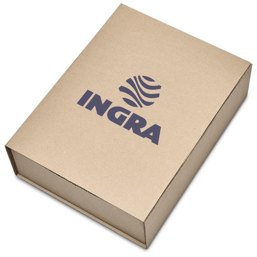 Kooshty Waikos Drinkware Gift Set thumbnail 26