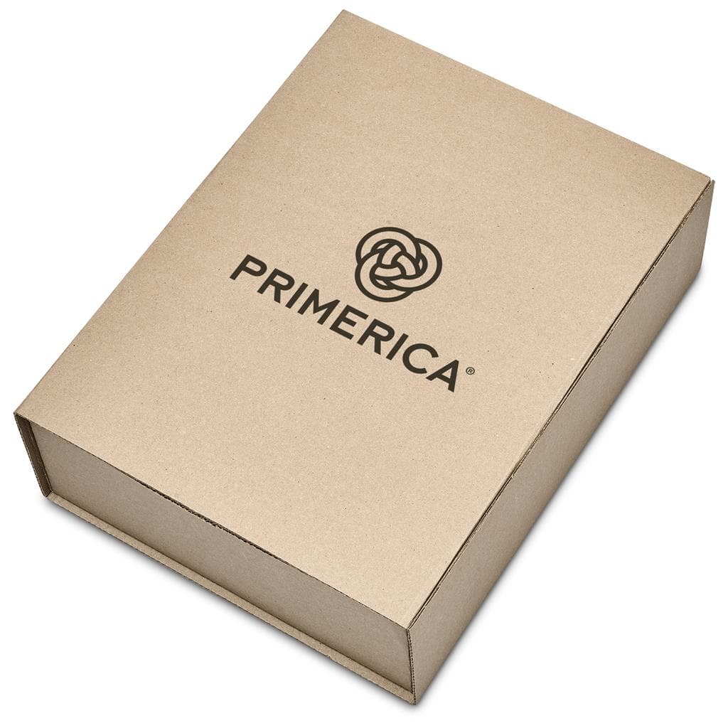 Kooshty Waikos Drinkware Gift Set thumbnail 30