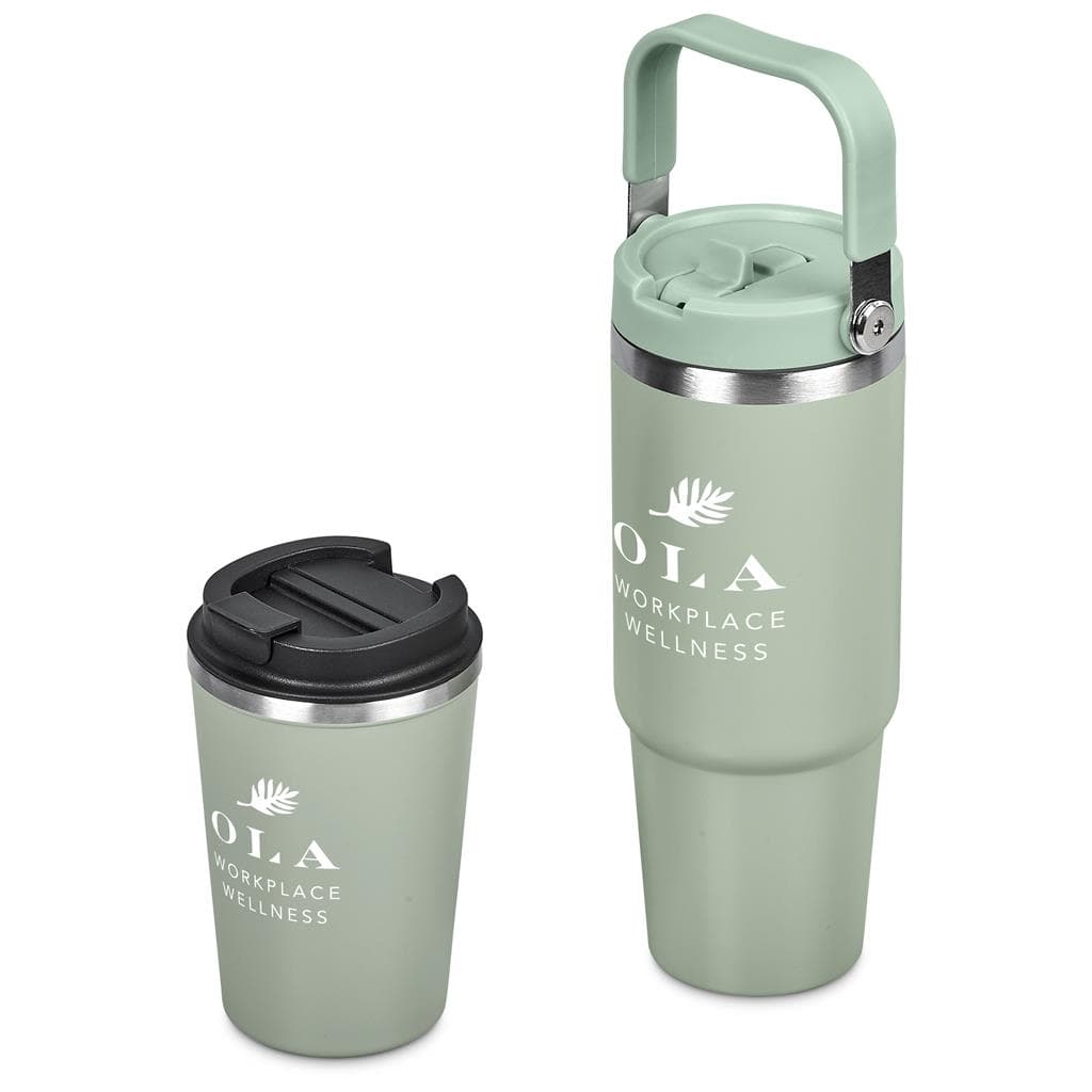 Kooshty Waikos Drinkware Gift Set thumbnail 36