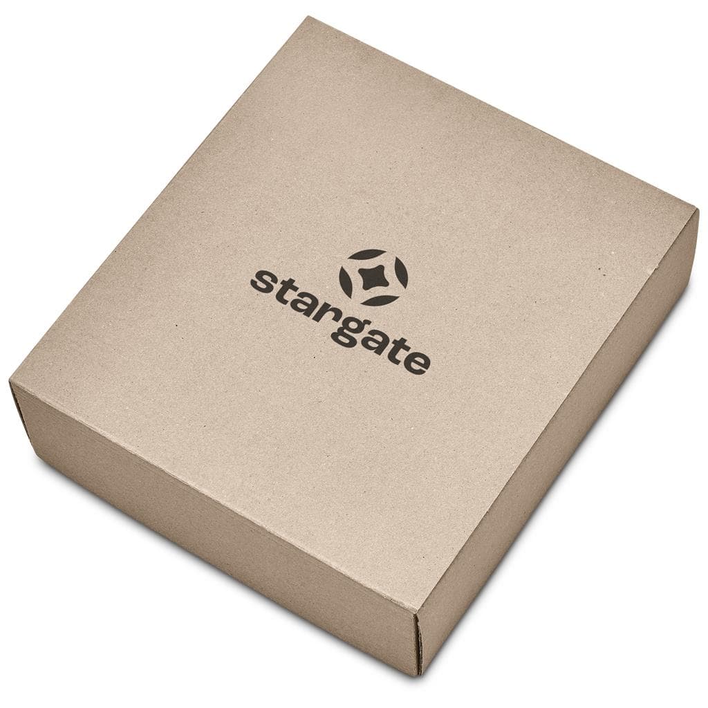 Kooshty Alfresco Gift Set thumbnail 6