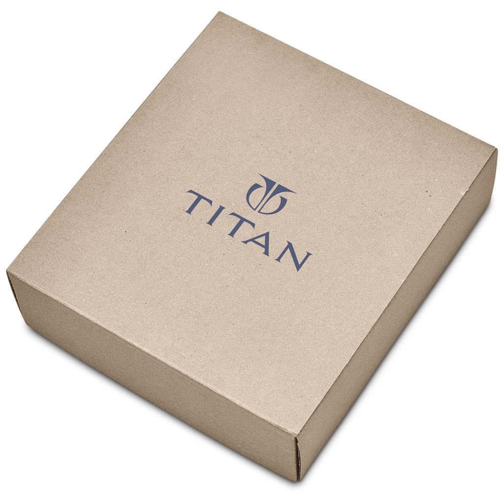 Kooshty Alfresco Gift Set thumbnail 19