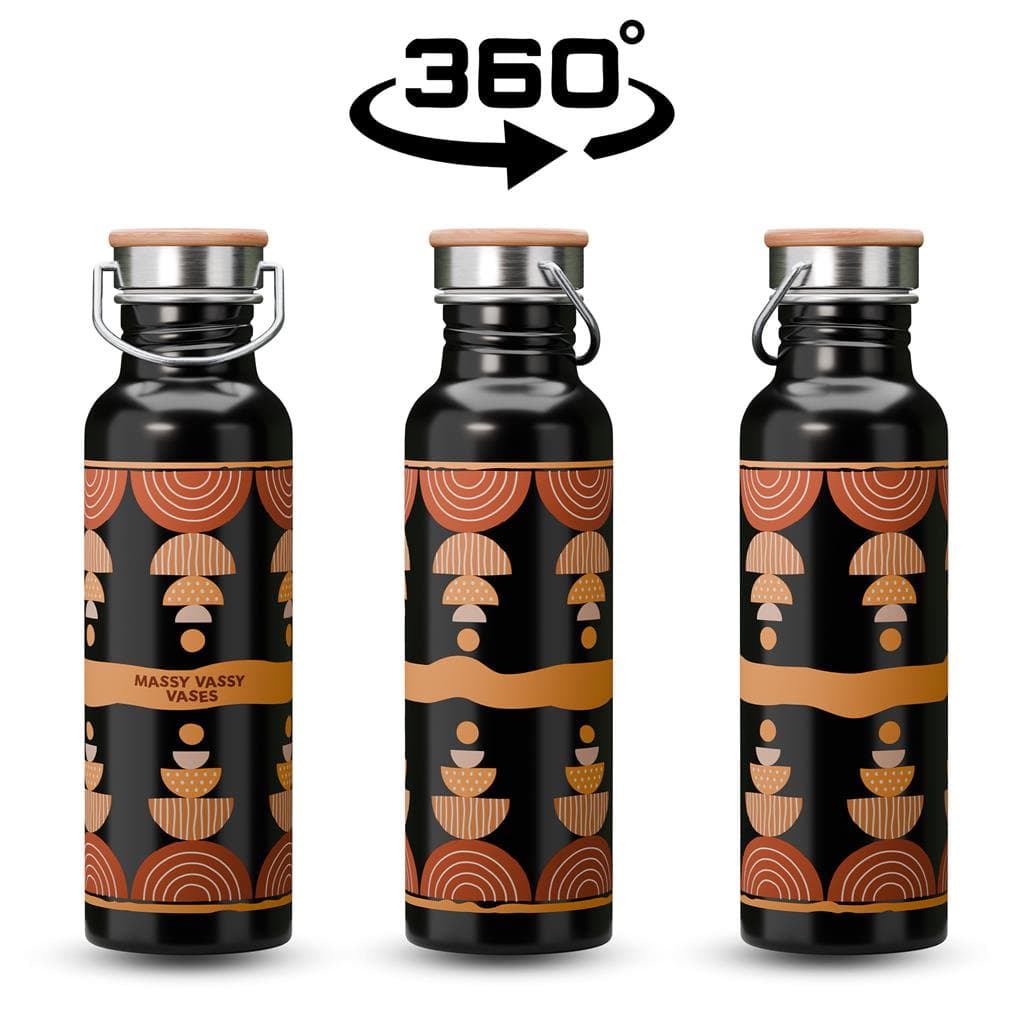 Kooshty Cantoro Gift Set thumbnail 5