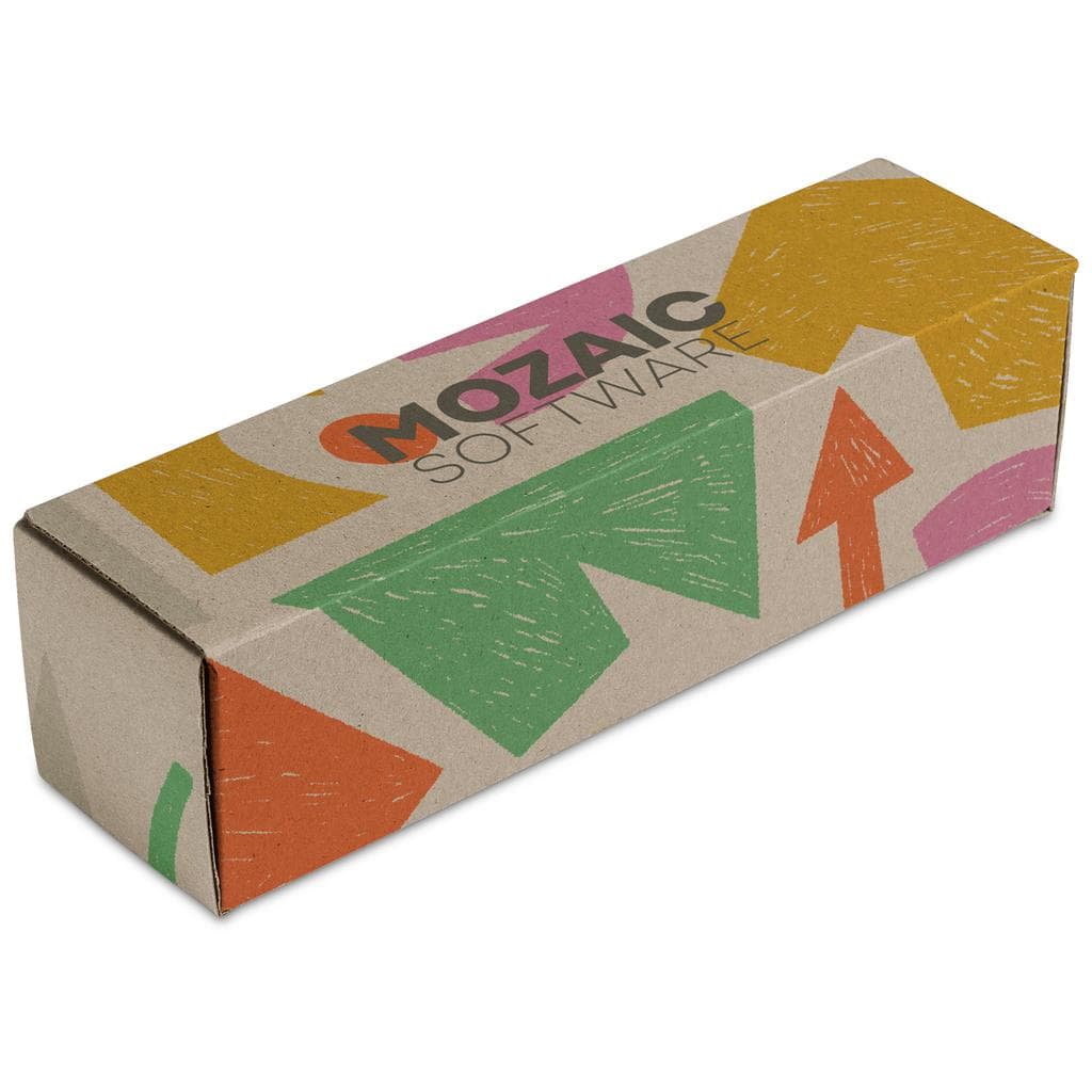 Kooshty Tugela Bottle in Bianca Custom Gift Box thumbnail 8