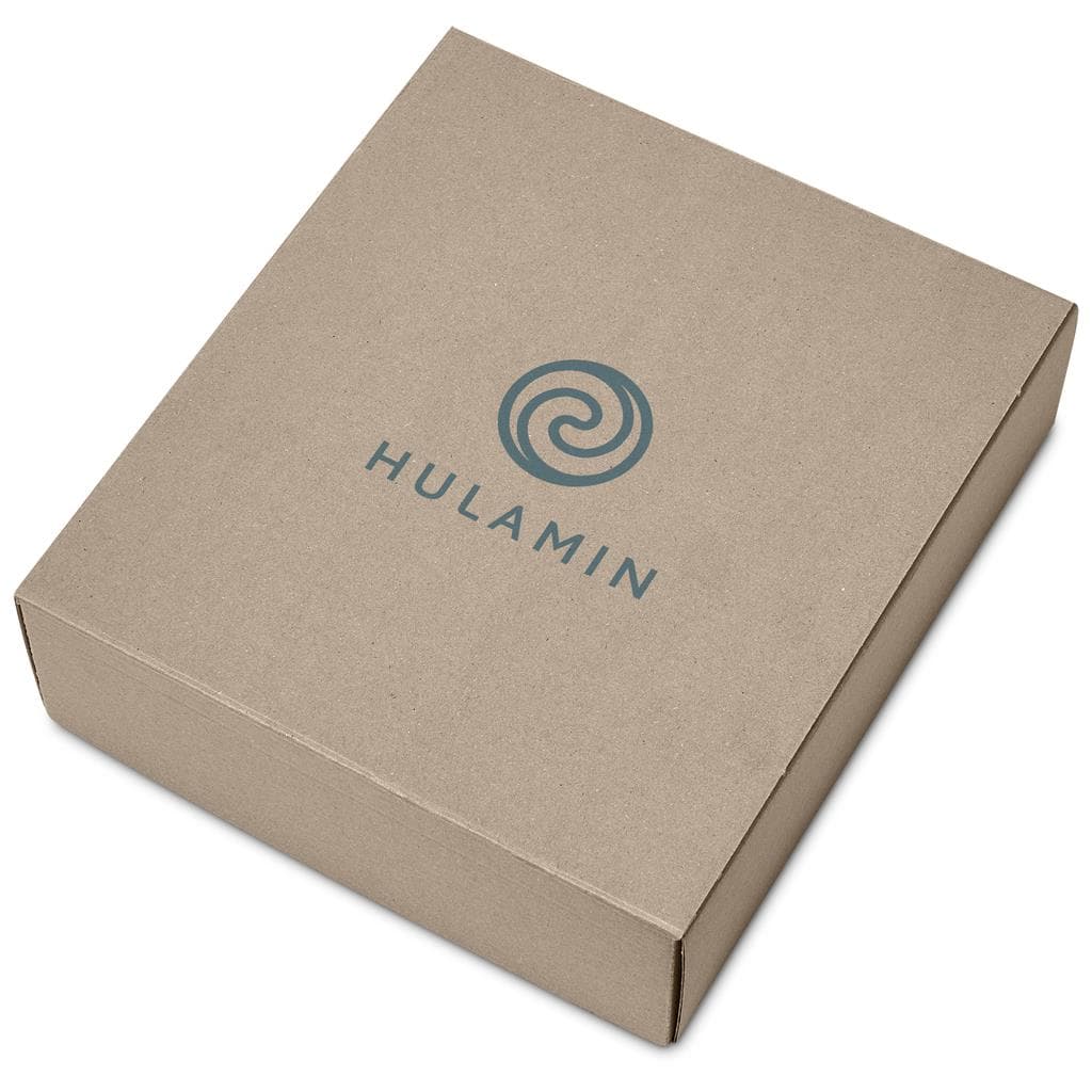 Kooshty Berbria Gift Set thumbnail 10