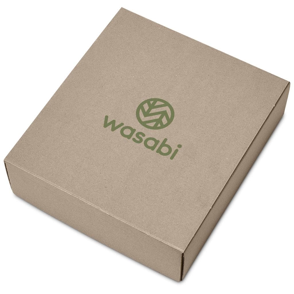 Kooshty Berbria Gift Set thumbnail 20