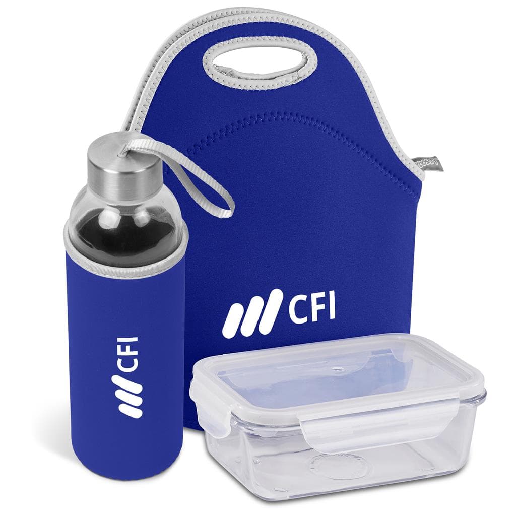 Kooshty Neo Refreshment Kit thumbnail 6