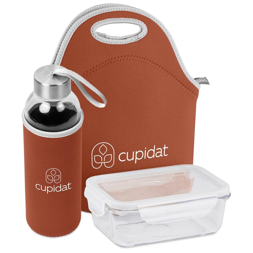 Kooshty Neo Refreshment Kit thumbnail 10