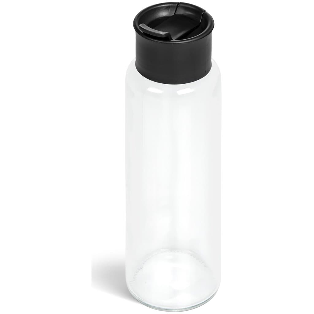 Kooshty Boost Glass Water Bottle – 700ml thumbnail 7