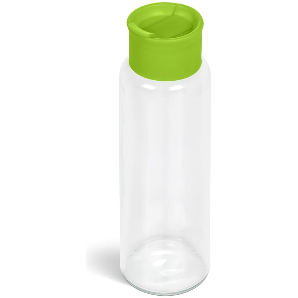 Kooshty Boost Glass Water Bottle – 700ml thumbnail 14