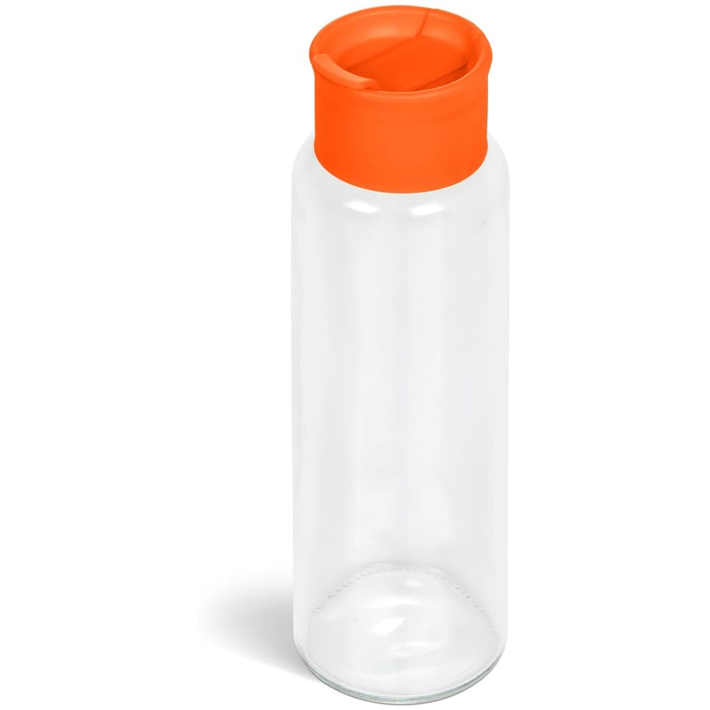 Kooshty Boost Glass Water Bottle – 700ml thumbnail 22