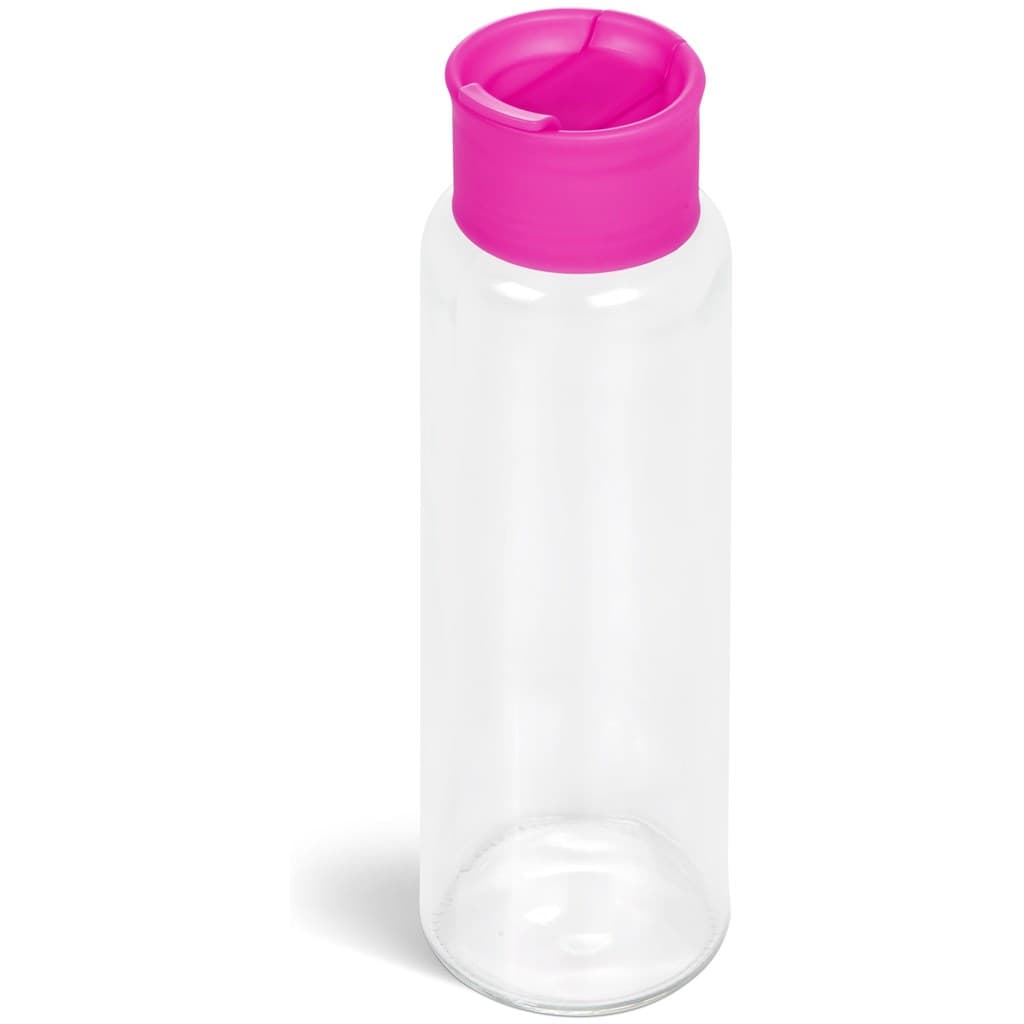 Kooshty Boost Glass Water Bottle – 700ml thumbnail 28