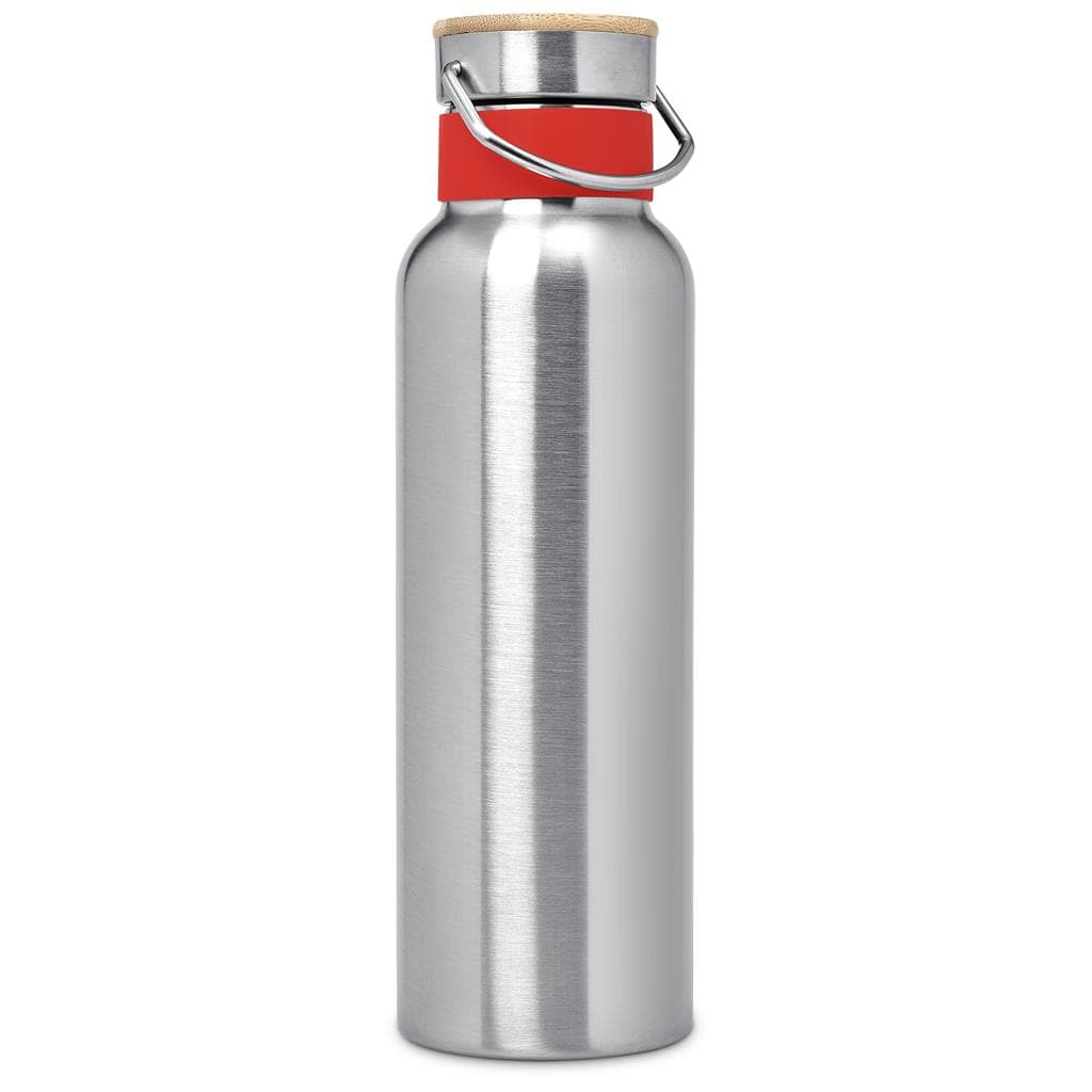 Kooshty Congo Stainless Steel Vacuum Water Bottle – 600ml thumbnail 16