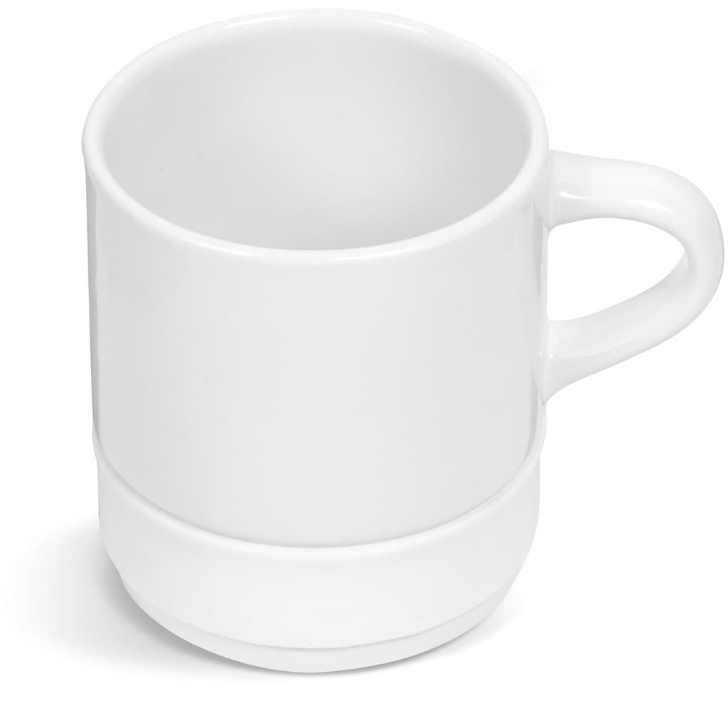 Kooshty Kaleido Sublimation Ceramic Mug – 320ML thumbnail 48