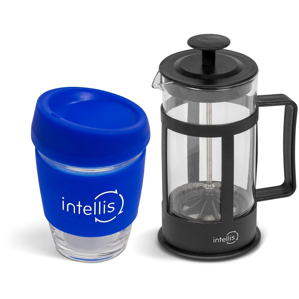 Kooshty Kupper Koffee Set thumbnail 14