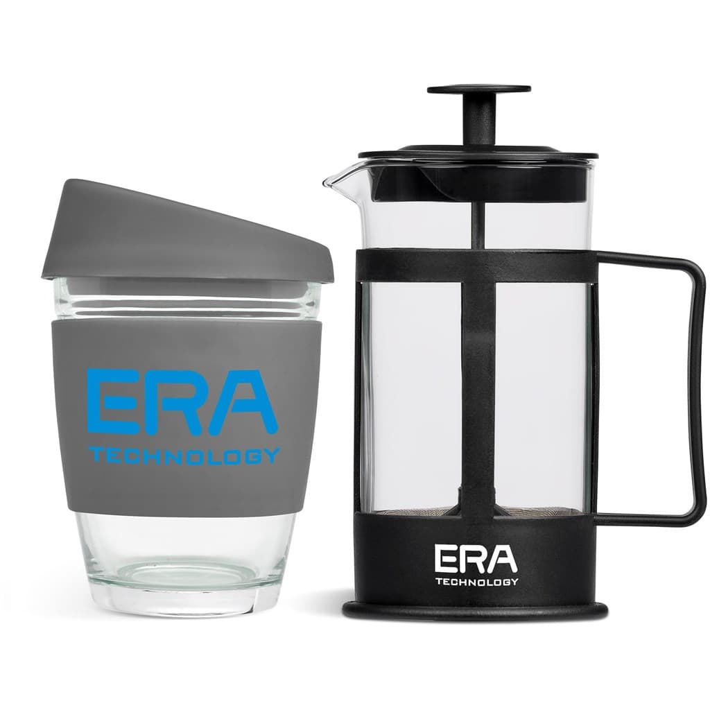 Kooshty Kupper Koffee Set thumbnail 32